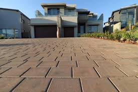 Best Driveway Pressure Washing  in Debary, FL